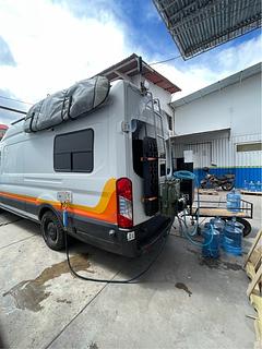 Agua Phura