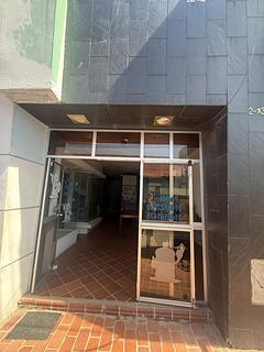 Agua Vida