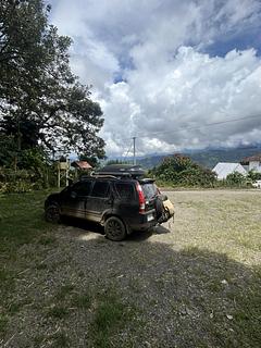 Agualinda Apia
