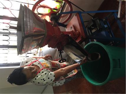 Agustiniano Coffee