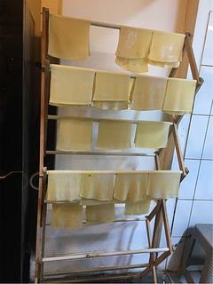 Al Dente Trattoria