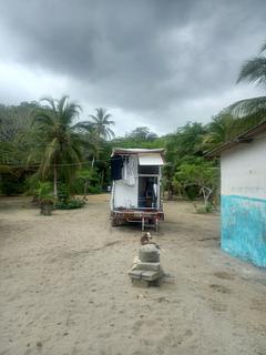 Alegria