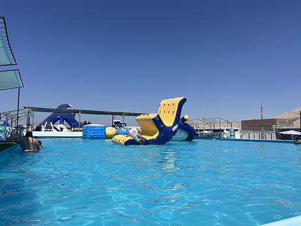 Aquatica