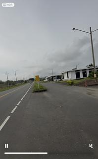 Área de servicio