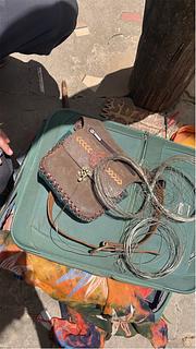 Awesome Handcraft Market