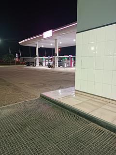 Axion