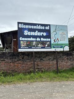 Baeza
