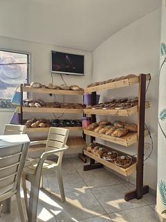 Bakery Dulcinea