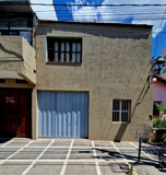 Balcarce Café