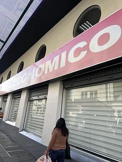 Banco Econômico