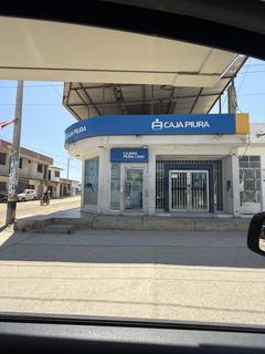 Banco Nationale