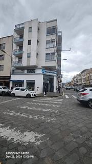 Banco de Pacifico