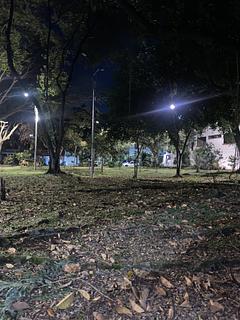 Barrio el ingenio