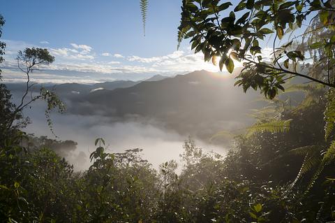 Bellavista Reserva