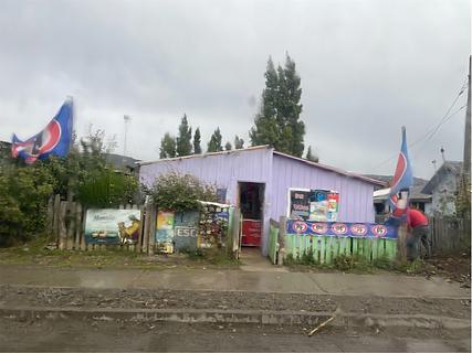 Best Minimarket in town