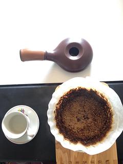 BiciCafe