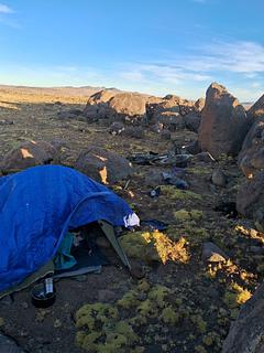 biketouring