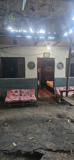 Bio Coliving Tayrona