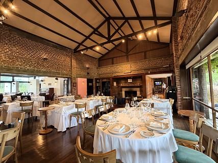 Bodega Bouza