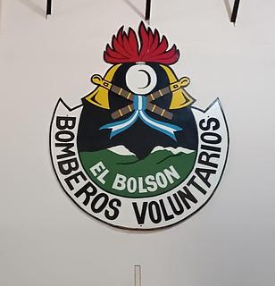 Bombeiros