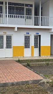 BRIO GASOLLANO 2