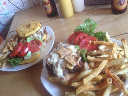 Brunch