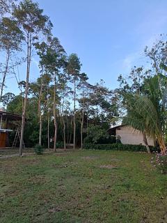 Bungalows Atalaya