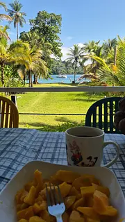 Cafe del mar Bis