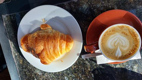 Cafe Khotisuyo