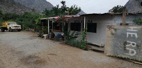 Café Santa Clara