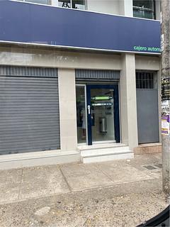 Caixa eletrônico sem comissão