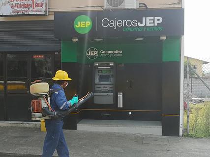 Caixa Eletrônico Jeep / Caixa Eletrônico CACPEG