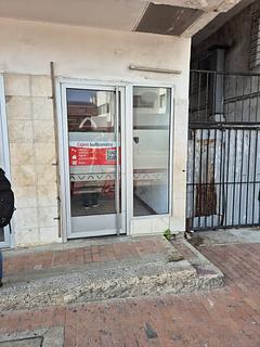 Caixas eletrônicos Davivienda