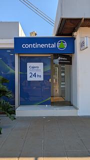 Caixas eletrônicos