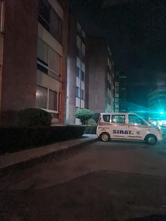calle 59 con cr 50