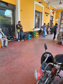 Câmbio de moeda