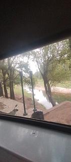 Camping El Diurno