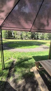 Camping El Paisano