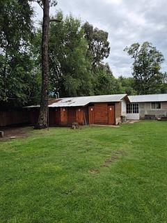 Camping Nido Gaucho