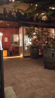 Cannabis Museo