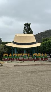 Capital toquillera