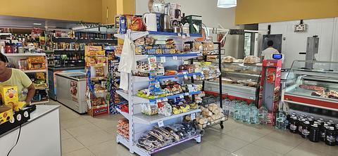 Carniceria La Anto