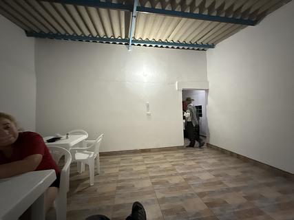 Casa de Alfonsa