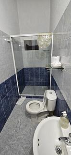 Casa Aparicio Lopez