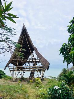 Casa Cacique
