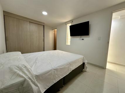 Casa Chaplin