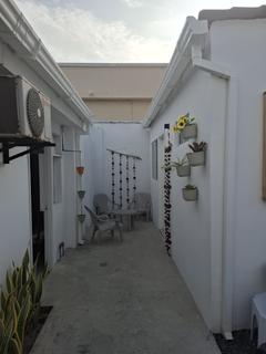 Casa Claudia