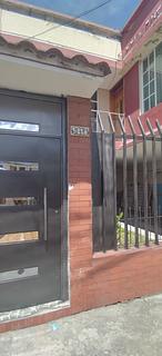 Casa de Edwin