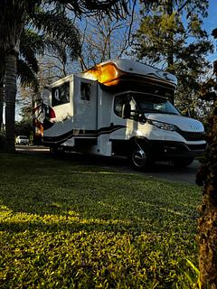 Casa de familia