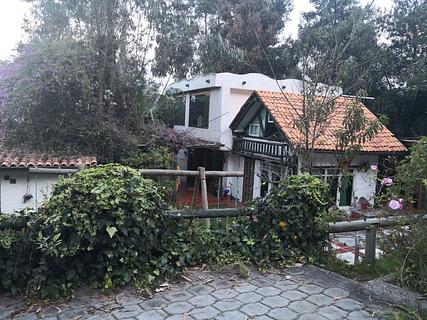 Casa Familiar